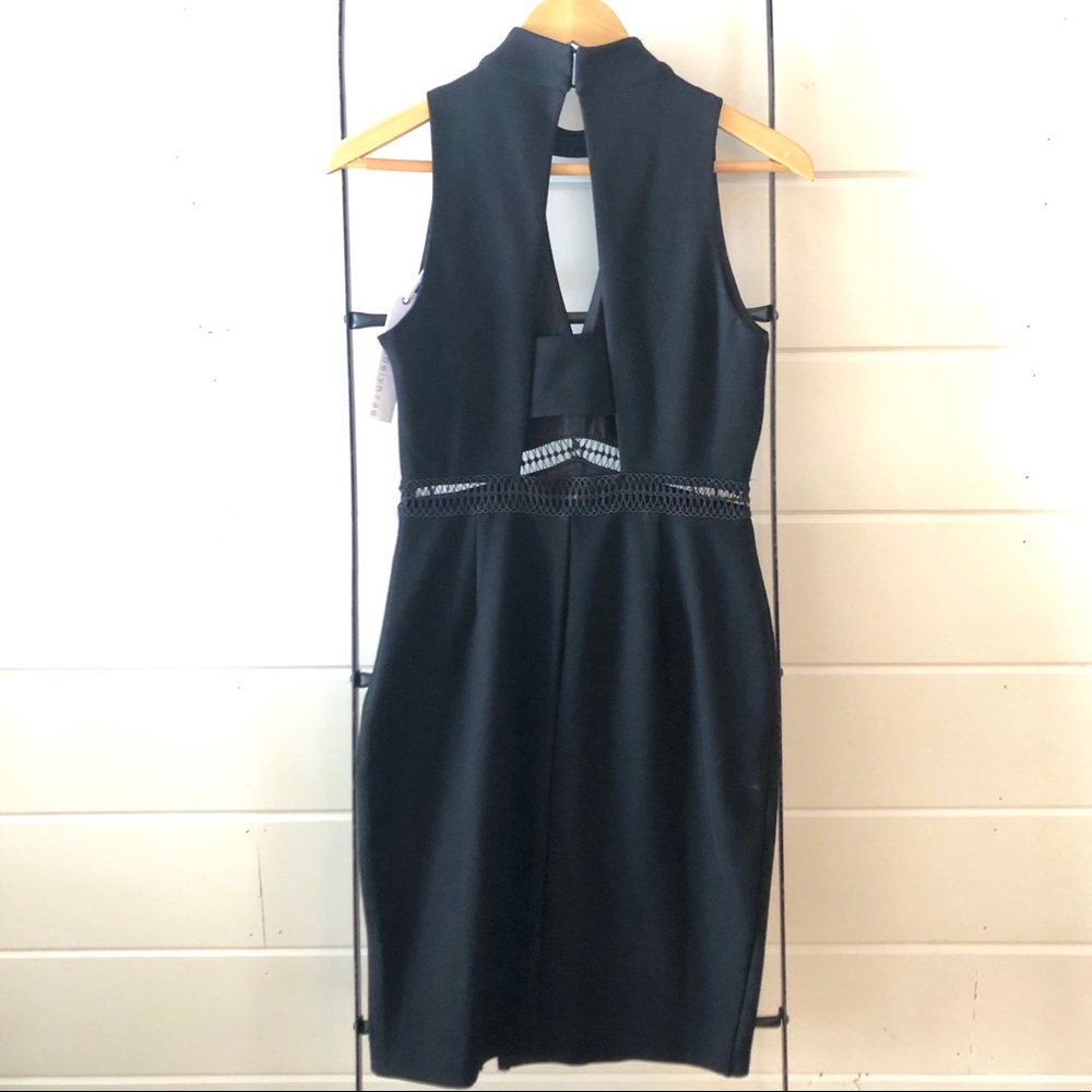 Adelyn Rae dress - Picture 4 of 7